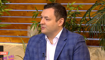 Afecțiunile gingivale: care sunt semnele care ar trebui să te trimită imediat la medicul stomatolog