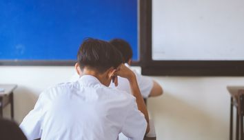 Subiecte BAC Sociologie 2026. Când apar subiectele și baremul de corectare