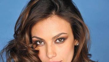 Madalina Ghenea, in tandreturi cu un barbat celebru, cu 34 de ani mai mare. Cu cine s-ar iubi acum frumoasa romanca