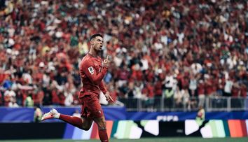 Teoria conspirației. De ce se crede că Portugalia va câștiga Cupa Mondială 2026. ”Este codul secret al FIFA”