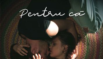 INNA, o nouă colaborare cu The Motans. Piesa 