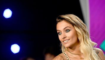 Paris Jackson, dezvăluiri despre copilăria sa. Ce lecții de viață a învățat de la tatăl său, Michael Jackson