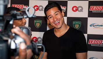 Mario Lopez din Salvați de clopoțel a descoperit secretul tinereții veșnice? Cum arată la 48 de ani