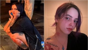 O influenceriță celebră a fost găsită inconștientă într-un apartament, după câteva zile în care nu a răspuns la telefon. Incredibil ce s-a întâmplat cu ea și în ce stare au găsit-o polițiștii