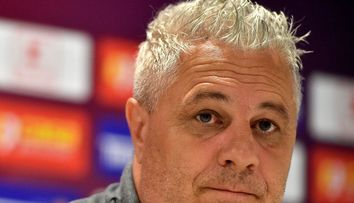 Marius Șumudică, dezvăluiri incredibile după cutremurele din Turcia: „Puteam să fiu acolo”