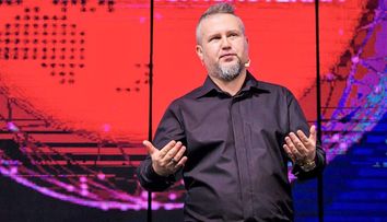 Cine e antreprenorul român care a finanțat primul sistem din lume care poate prezice cutremurele