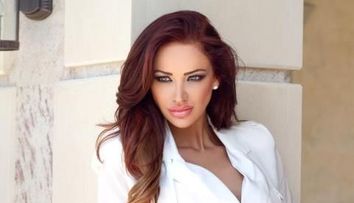 Bianca Dragusanu a renuntat la fotografiile provocatoare si s-a aratat intr-o ipostaza total noua. Ce poze inedite le-a aratat fanilor sai