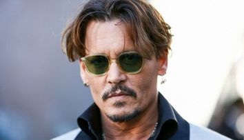 Disney a luat o decizie radicală în privința lui Johnny Depp. Ce se va întâmpla cu „Pirații din Caraibe