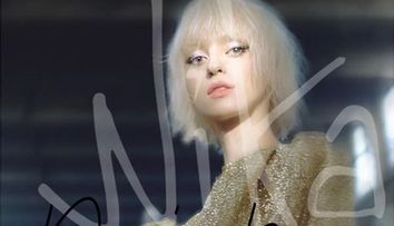 VIDEO Nika a lansat un nou single 