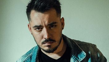 Adrian Țuțu cântă în duet cu Irina Rimes. Câștigătorul de la „Românii au talent” face furori pe TikTok