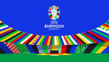 PRO TV și FRF pregătesc o surpriză suporterilor, înainte de EURO 2024! Doar 67 de zile rămase până la meciul de debut!