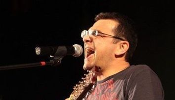 VIDEO Mihai Mărgineanu, plan măreț de sărbători. 