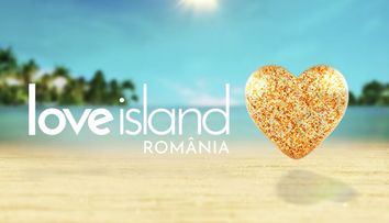 Love Island: Fenomenul global care cucerește inimile spectatorilor în peste 25 de țări