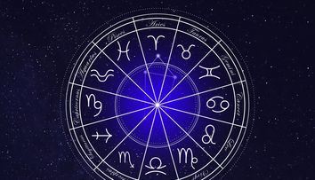 4 zodii încep o perioadă de prosperitate din 13 iulie. Banii vin din surse neașteptate, iar norocul le schimbă complet planurile