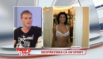 Dragostea ca un sport! <span style=