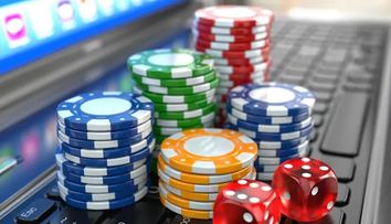 (P) Top 5 strategii care te ajută să câștigi la cazinourile online