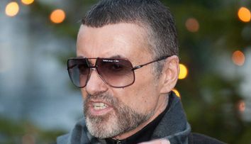 Sora lui George Michael a murit, la exact trei ani de la decesul artistului