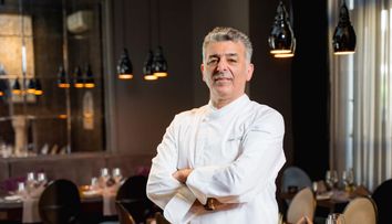Vorbește des despre ea, dar puțini știu cât este de frumoasă. Cum arată Lipaz, fiica lui Joseph Hadad