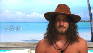 Love Island, 11 octombrie. Călin a luat o decizie: Ada și Andrei vor petrece o noapte în „Cuibușorul de nebunii”