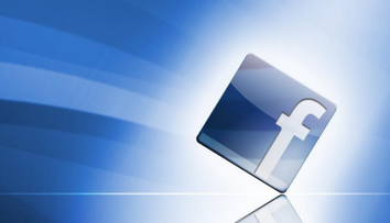 Mii de utilizatori au cazut victime! Problema grava atunci cand intri pe Facebook de pe telefon