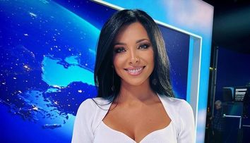 Corina Caragea, superbă în costum de baie! Ce fotografii din Bali a postat pe Instagram