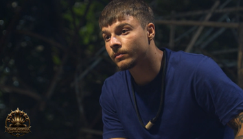 Desafio: Aventura, 9 februarie 2026. Cum și-a pierdut viața mama lui Rafael Szabo. Concurentul și-a deschis sufletul în fața lui Florin Prunea: „Așa mi-a spus doctorul...”