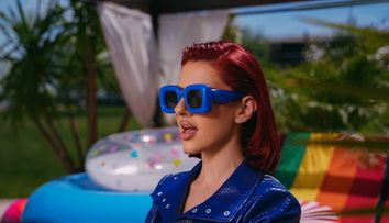 Lidia Buble a lansat „Numa’ bună de iubit” și arată spectaculos în videoclip! Reacția fanilor: „Mai pe scurt, hitul anului 2026!”