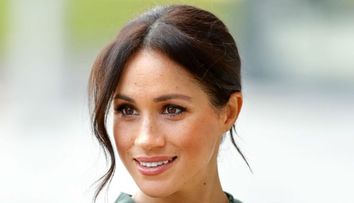 Al treilea angajat care demisionează din Casa Regală în ultimele 6 luni: „Meghan Markle are o atitudine dificilă