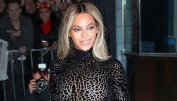10 lucruri obscen de scumpe pe care le detine Beyonce