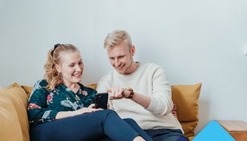 (P) Creditul de nevoi personale, de la A la Z. Află toate informaţiile care te interesează
