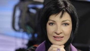 Balantele isi pot gasi o slujba noua. Horoscopul zilei de 23 septembrie