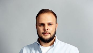Peste un milion de români au urmărit ancheta Nici Dunărea nu ne mai spală, de la România, te iubesc!