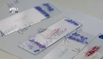 Nu luati antibiotice sau aspirina daca aveti gripa! Mergeti cat mai repede la medic