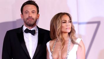 Ben Affleck, din nou dat de gol! Un apropiat al actorului a dezvăluit detalii neștiute din viața lui după divorțul de Jennifer Lopez: „Încă se adaptează”