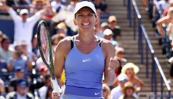 Simona Halep a făcut senzație într-o ținută de peste 30.000 de euro în vacanță la Veneția. Care a fost cel mai scump articol pe care l-a purtat