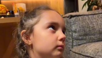 Cătălin Măruță la Survivor? Eva, reacție virală pe TikTok când a aflat: „Ne-a păcălit”! Andra era de față