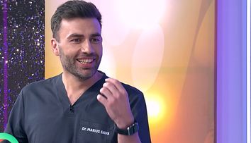 Semnele că intestinele tale nu mai funcționează cum trebuie! Greșelile pe care le fac zilnic milioane de oameni