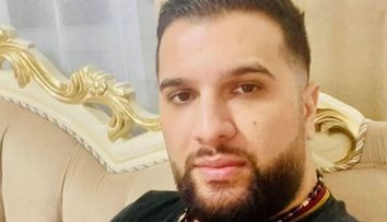 Tzancă Uraganu, prima reacție după ce s-a zvonit că socru său a fost săltat de DIICOT: „Așa se zice...”