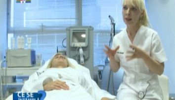 Pentru o piele mai fina apelati la tehnicile care cresc absorbtia substantelor nutritive!