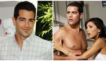 Motivul pentru care grădinarul atrăgător din „Neveste disperate” a fost concediat după sezonul 1. Jesse Metcalfe a dezvăluit de ce a pierdut rolul care l-a făcut celebru