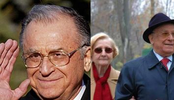 Zi de doliu național după decesul lui Ion Iliescu. Ce presupune