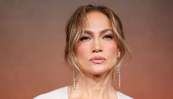 “Jennifer Lopez este o persoană extrem de neplăcută!” O vedetă spune adevărul despre diva latino