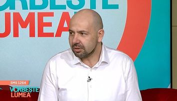 Mercur retrograd în Vărsător și Horoscopul iubirii! Ce zodii își găsesc jumătatea