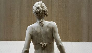 Imaginile care au captivat internetul! Par niste poze obisnuite cu efect sepia, dar adevarul din spatele lor este altul