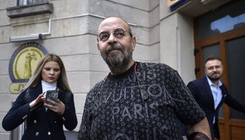 Reacția lui Piedone, înainte de a afla decizia finală în dosarul Colectiv