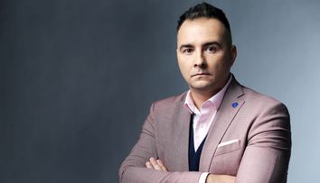 Migranți de contrabandă! O anchetă semnată de Rareș Năstase, duminică, la România, te iubesc!