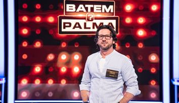 Reacția lui Aidan Andon după participarea la Batem Palma? 