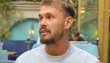 Ionuț Popa, despre viața după Survivor. „Nu mi-am revenit încă, totul este foarte ciudat”