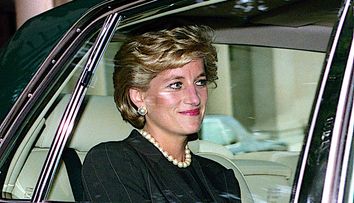 Noi teorii ale conspirației privind moartea Prințesei Diana: „Există persoane implicate”. Ce a pățit un fotograf după tragicul accident