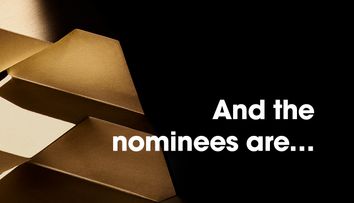 Effie Awards România anunță finaliștii editiei 2026